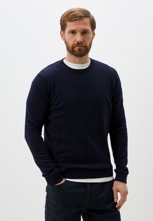 Джемпер Tom Tailor