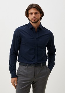 Рубашка Tom Tailor