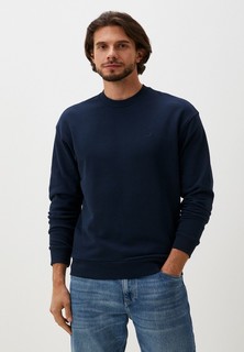 Свитшот Tom Tailor