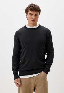Джемпер Tom Tailor