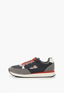 Кроссовки Ellesse