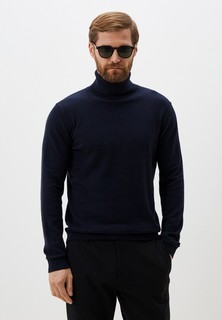 Водолазка Tom Tailor