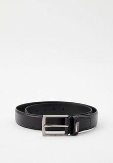 Ремень Tommy Hilfiger