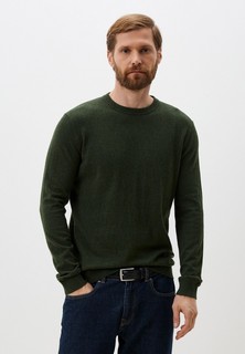 Джемпер Tom Tailor
