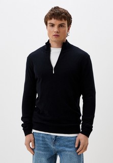 Джемпер Tom Tailor