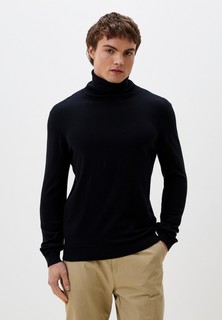 Водолазка Tom Tailor