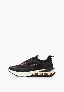 Кроссовки Ellesse