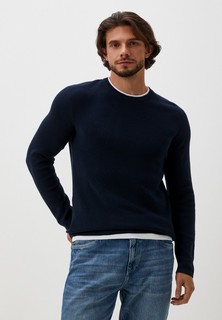 Джемпер Tom Tailor