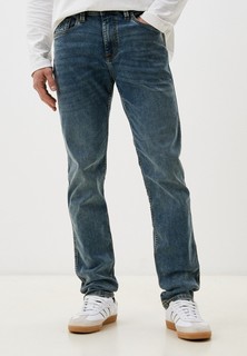 Джинсы Tom Tailor
