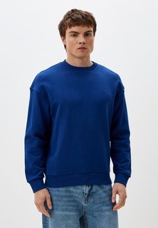 Свитшот Tom Tailor