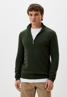 Джемпер Tom Tailor