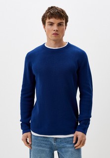 Джемпер Tom Tailor