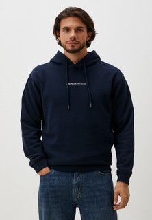 Худи Tom Tailor