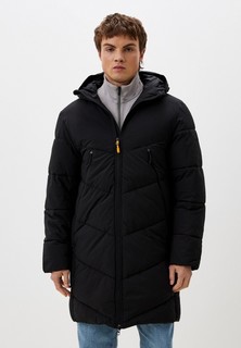Куртка утепленная Tom Tailor