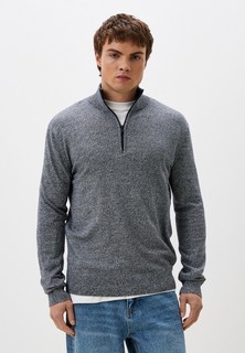 Джемпер Tom Tailor