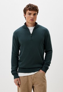 Джемпер Tom Tailor