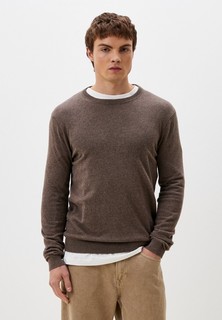 Джемпер Tom Tailor