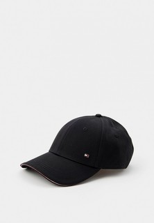 Бейсболка Tommy Hilfiger