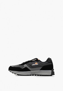 Кроссовки Ellesse