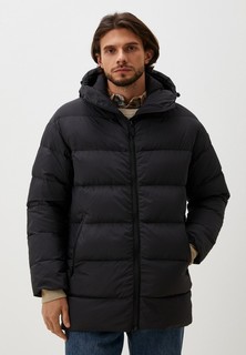 Пуховик Igor Plaxa