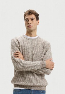 Джемпер Calliope