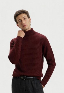 Свитер Calliope