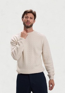 Джемпер Calliope