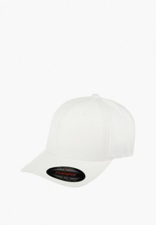 Бейсболка Flexfit