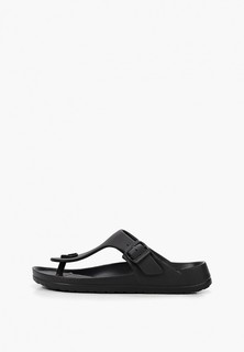 Сланцы Scuola Nautica Italiana