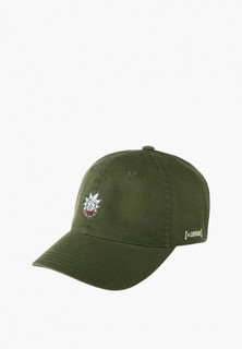 Бейсболка Capslab Capslab®