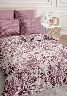 Постельное белье 1,5-спальное Cozy Home