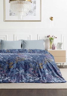 Постельное белье 2-спальное Cozy Home