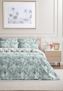 Постельное белье 2-спальное Cozy Home