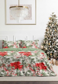 Постельное белье 1,5-спальное Cozy Home