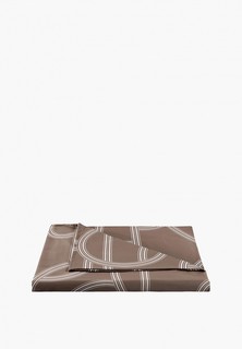 Пододеяльник Евро Cozy Home