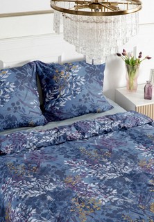 Постельное белье 1,5-спальное Cozy Home