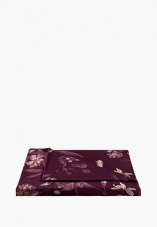 Пододеяльник Евро Cozy Home