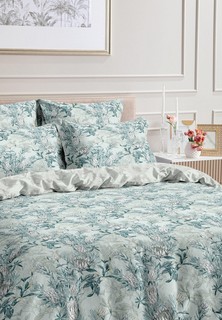 Постельное белье 1,5-спальное Cozy Home