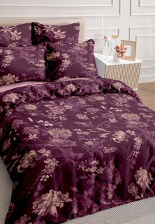Постельное белье 1,5-спальное Cozy Home