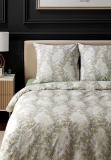 Постельное белье 1,5-спальное Cozy Home