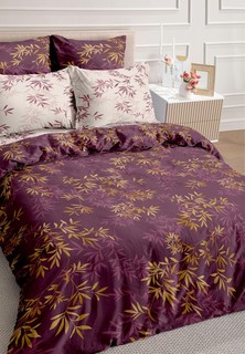 Постельное белье 1,5-спальное Cozy Home