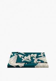 Пододеяльник Евро Cozy Home