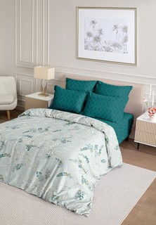Постельное белье 2-спальное Cozy Home
