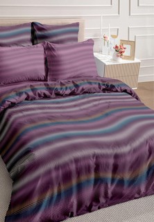 Постельное белье 2-спальное Cozy Home