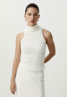 Водолазка Charmstore