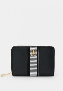 Кошелек Tommy Hilfiger