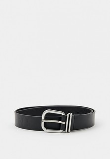 Ремень Tommy Hilfiger