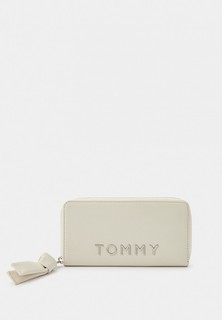 Кошелек Tommy Hilfiger