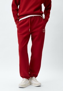 Брюки спортивные Tommy Hilfiger