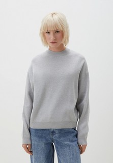 Джемпер Zolla